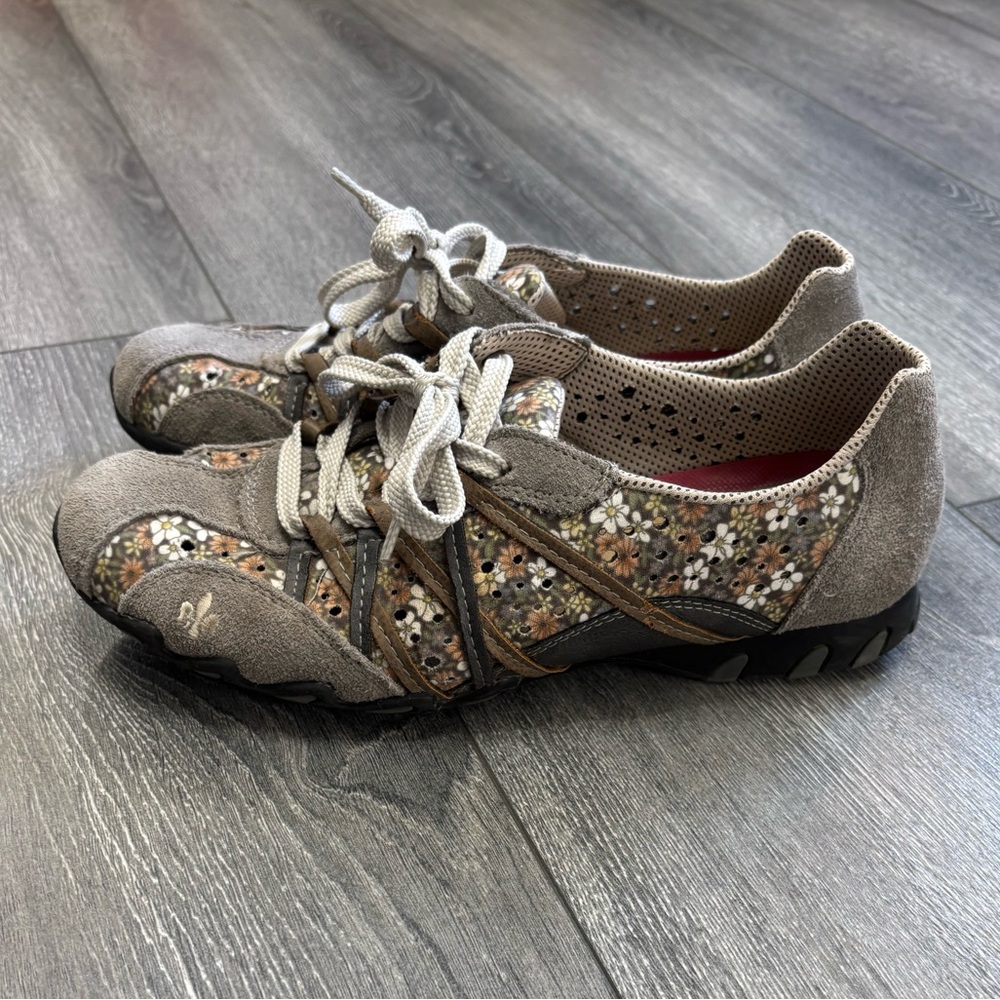 RIEKER • Sneakers